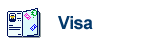 Visa/Registration Information